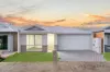 13 Karijini Crescent, Baldivis, WA 6171-Image