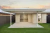 13 Karijini Crescent, Baldivis, WA 6171-Image