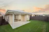 13 Karijini Crescent, Baldivis, WA 6171-Image