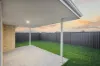 13 Karijini Crescent, Baldivis, WA 6171-Image