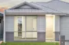 13 Karijini Crescent, Baldivis, WA 6171-Image
