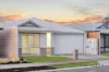 13 Karijini Crescent, Baldivis, WA 6171-Image