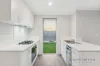 13 Karijini Crescent, Baldivis, WA 6171-Image