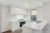 13 Karijini Crescent, Baldivis, WA 6171-Image