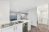 13 Karijini Crescent, Baldivis, WA 6171-Image