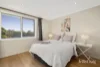 13 Karima Court, Ringwood North, Vic 3134-Image