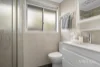 13 Karima Court, Ringwood North, Vic 3134-Image