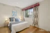 13 Karima Court, Ringwood North, Vic 3134-Image