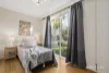 13 Karima Court, Ringwood North, Vic 3134-Image