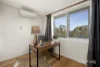 13 Karima Court, Ringwood North, Vic 3134-Image