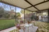 13 Karima Court, Ringwood North, Vic 3134-Image