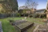 13 Karima Court, Ringwood North, Vic 3134-Image