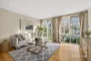 13 Karima Court, Ringwood North, Vic 3134-Image