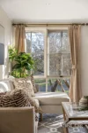 13 Karima Court, Ringwood North, Vic 3134-Image