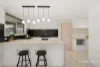13 Karima Court, Ringwood North, Vic 3134-Image