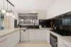 13 Karima Court, Ringwood North, Vic 3134-Image