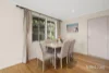 13 Karima Court, Ringwood North, Vic 3134-Image