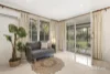 13 Karima Court, Ringwood North, Vic 3134-Image