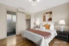 13 Karima Court, Ringwood North, Vic 3134-Image
