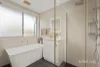 13 Karima Court, Ringwood North, Vic 3134-Image
