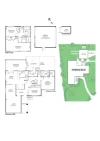 13 Karima Court, Ringwood North, Vic 3134-Floorplan