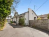 13 Karina Street, Mornington, Vic 3931