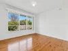 13 Karina Street, Mornington, Vic 3931-Image