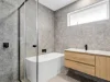 13 Karina Street, Mornington, Vic 3931-Image
