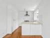 13 Karina Street, Mornington, Vic 3931-Image