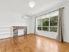 13 Karina Street, Mornington, Vic 3931-Image