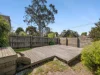 13 Karina Street, Mornington, Vic 3931-Image