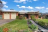 13 Karingal Crescent, Horsham, Vic 3400