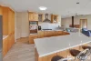 13 Karingal Crescent, Horsham, Vic 3400-Image