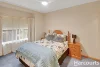 13 Karingal Crescent, Horsham, Vic 3400-Image