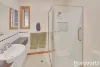 13 Karingal Crescent, Horsham, Vic 3400-Image