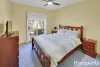 13 Karingal Crescent, Horsham, Vic 3400-Image