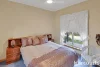 13 Karingal Crescent, Horsham, Vic 3400-Image