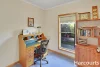 13 Karingal Crescent, Horsham, Vic 3400-Image