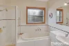 13 Karingal Crescent, Horsham, Vic 3400-Image