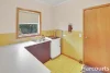 13 Karingal Crescent, Horsham, Vic 3400-Image