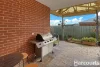 13 Karingal Crescent, Horsham, Vic 3400-Image