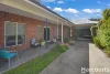 13 Karingal Crescent, Horsham, Vic 3400-Image