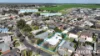 13 Karingal Crescent, Horsham, Vic 3400-Image