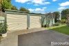 13 Karingal Crescent, Horsham, Vic 3400-Image