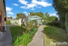 13 Karingal Crescent, Horsham, Vic 3400-Image