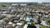 13 Karingal Crescent, Horsham, Vic 3400-Image