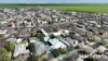13 Karingal Crescent, Horsham, Vic 3400-Image