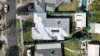 13 Karingal Crescent, Horsham, Vic 3400-Image
