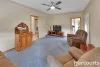 13 Karingal Crescent, Horsham, Vic 3400-Image