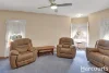 13 Karingal Crescent, Horsham, Vic 3400-Image